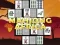 Mäng Mahjong Aafrika Internetis