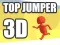Mäng Parim Hüpataja 3D Internetis