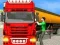 Mäng Nafta Tankeri Transpordi Auto Simulaator Internetis