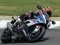 Mäng BMW S1000RR Libisemine Internetis