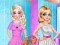 MĂ€ng BFF Suve Mood Internetis MĂ€ng BFF Suve Mood Internetis