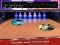 Mäng Strike Bowling King 3D Bowling Internetis