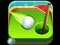 Mäng Minigolf Internetis