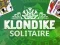 Mäng Klondike Solitaire Internetis