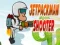 Mäng Jetpackman Laskur Internetis