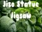 Mäng Jizo Kuju Mõistatus Internetis