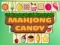 Mäng Mahjong Kommid Internetis
