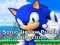 Mäng Sonic Mosaiikide Kogumik Internetis