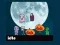 Mäng Tühi Halloweeni Internetis