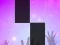 Mäng Piano Tiles 3 Internetis