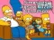 Mäng Simpsonite Mosaiikide Kogu Internetis