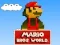 Mäng Mario Bros Maailm Internetis
