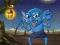 Mäng Goblinite Võitlus: Ühenda 3 Internetis Mäng Goblinite Võitlus: Ühenda 3 Internetis