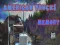 Mäng Ameerika Veoautode Mälu Internetis