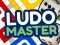 Mäng Ludo Meister Internetis