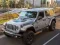 Mäng Jeep Wrangler Rubicon 4xe Libisemine Internetis