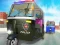 Mäng Politsei Auto Rickshaw 2020 Internetis