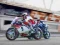 Mäng Super MOTO Metsik Võidusõit Internetis