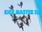 Mäng Kick Meister 3D Internetis