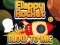 Mäng Flappy Rakett Puudutusega Internetis
