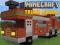 Mäng Minecraft Veoki Pusles Internetis
