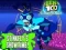 Mäng Ben10 Väljakutse: Stinkfly Show! Internetis