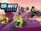 Mäng Moto Racer Internetis