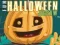 Mäng Lõbus Halloween Pusle Internetis