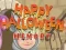 Mäng Õnnelik Halloween Mälu Internetis