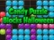Mäng Kommertsüdamiklise Mändindus Halloween Internetis