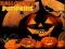 Mäng Halloweeni kõrvitsad Internetis