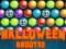 Mäng Halloween Püssimees Internetis