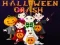 Mäng Kadril Halloween Internetis