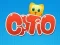 MĂ€ng Catio Internetis MĂ€ng Catio Internetis