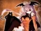 Mäng Anime Halloweeni Pusletükk Internetis