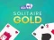 Mäng Solitaire Kuld 2 Internetis