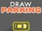 Mäng Joonista Parkimine Internetis