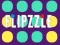 Mäng Flipzzle Internetis