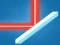 Mäng Laser Ülekoormus Internetis