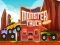 Mäng Monster Trucki võidusõit Internetis