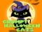 Mäng Vaimu Halloweeni Kassid Internetis