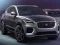 Mäng Jaguar E-Pace 2021 Libisemine Internetis