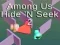 MĂ€ng Meie seas: Peituse 2 Internetis MĂ€ng Meie seas: Peituse 2 Internetis