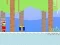Mäng Pixelkenstein: Häid Jõule Internetis