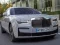 MĂ€ng Rolls-Royce Vaimu Liug Internetis MĂ€ng Rolls-Royce Vaimu Liug Internetis