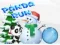 Mäng Panda Jooks Internetis