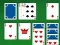 Mäng xLeague Solitaire Internetis