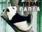 Mäng Armas beebi panda Internetis