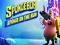 MÀng SpongeBob: Sienel on pÔgenemas Mosaiik Internetis MÀng SpongeBob: Sienel on pÔgenemas Mosaiik Internetis