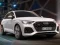 Mäng Audi SQ5 TDI Libisemine Internetis